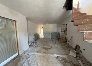 Foto 16 - Villa a Schiera Siano - foto 16