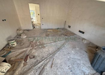 Foto 17 - Villa a Schiera Siano - foto 17