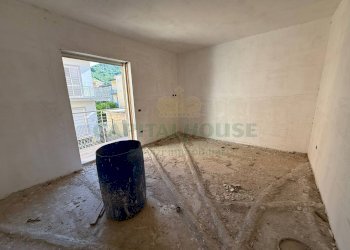 Foto 18 - Villa a Schiera Siano - foto 18