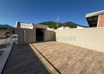 Foto 19 - Villa a Schiera Siano - foto 19