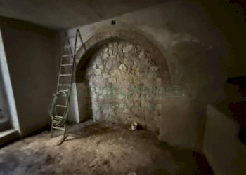 Foto 20 - Villa a Schiera Siano - foto 20