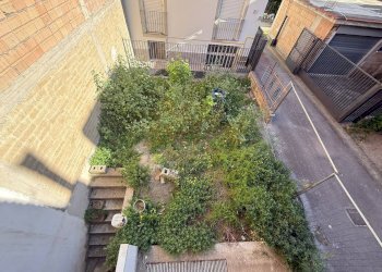 Foto 21 - Villa a Schiera Siano - foto 21