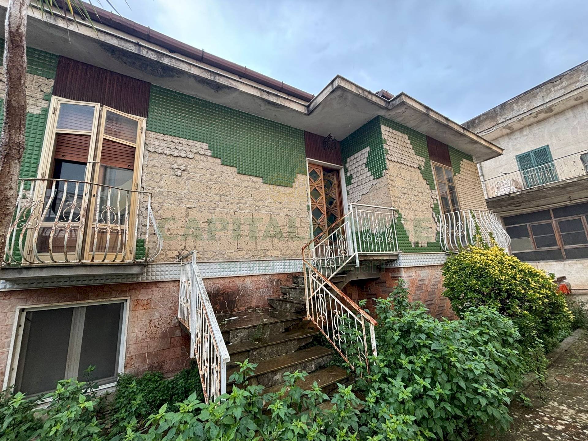 Foto 2 - Villa Castel San Giorgio - foto 2