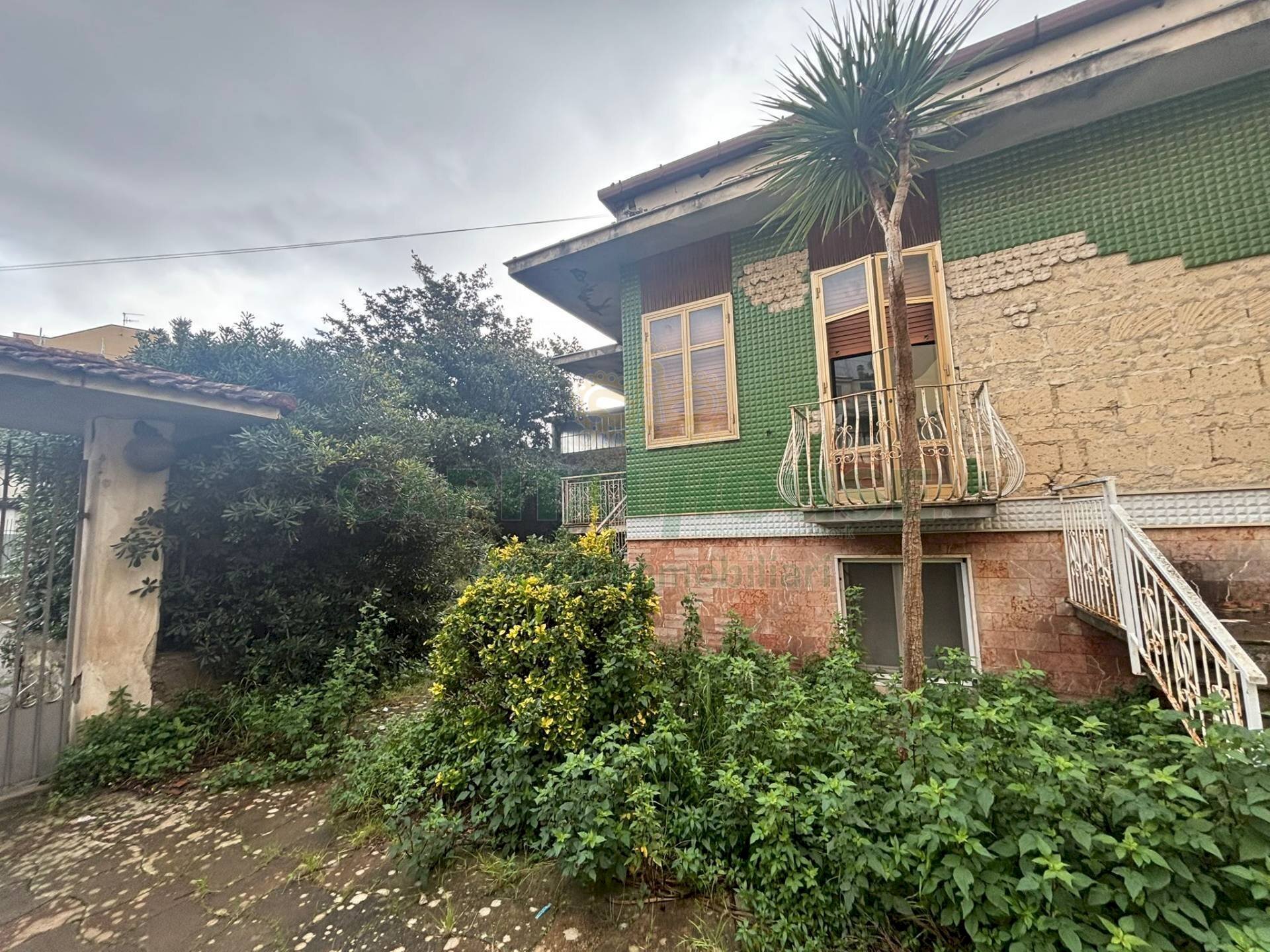 Foto 3 - Villa Castel San Giorgio - foto 3