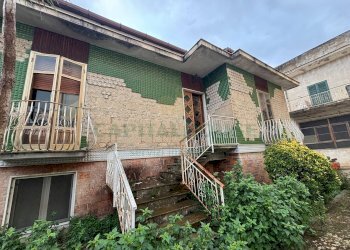 Foto 2 - Villa Castel San Giorgio - foto 2