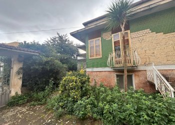 Foto 3 - Villa Castel San Giorgio - foto 3