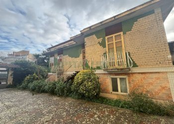 Foto 4 - Villa Castel San Giorgio - foto 4