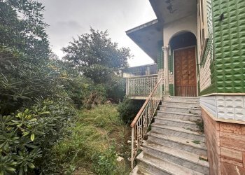 Foto 6 - Villa Castel San Giorgio - foto 6