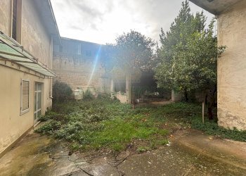 Foto 7 - Villa Castel San Giorgio - foto 7