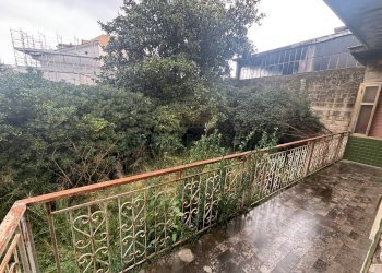 Foto 8 - Villa Castel San Giorgio - foto 8