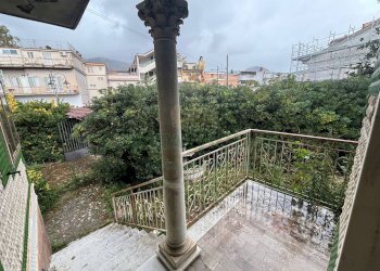 Foto 9 - Villa Castel San Giorgio - foto 9