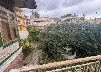 Foto 10 - Villa Castel San Giorgio - foto 10