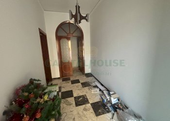 Foto 11 - Villa Castel San Giorgio - foto 11