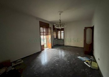 Foto 12 - Villa Castel San Giorgio - foto 12