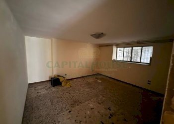 Foto 13 - Villa Castel San Giorgio - foto 13