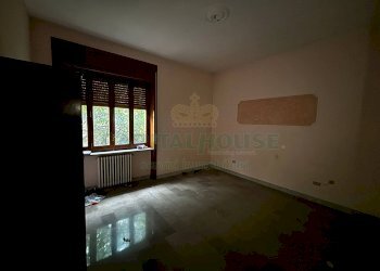 Foto 14 - Villa Castel San Giorgio - foto 14