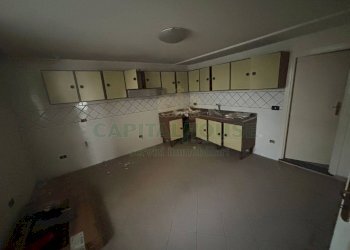 Foto 15 - Villa Castel San Giorgio - foto 15