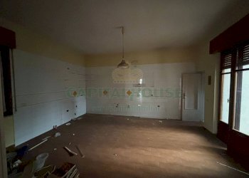 Foto 18 - Villa Castel San Giorgio - foto 18