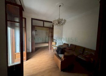 Foto 19 - Villa Castel San Giorgio - foto 19