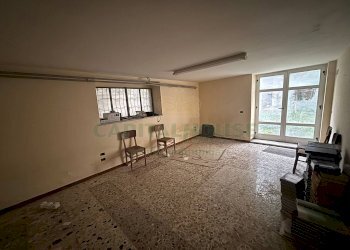 Foto 20 - Villa Castel San Giorgio - foto 20