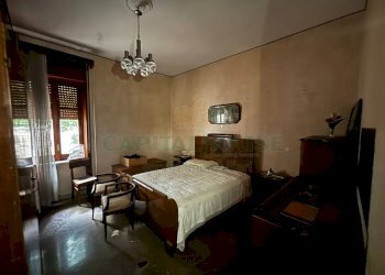 Foto 21 - Villa Castel San Giorgio - foto 21