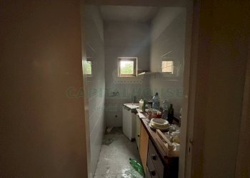 Foto 23 - Villa Castel San Giorgio - foto 23