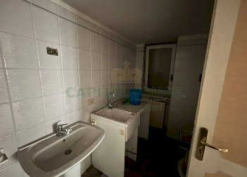 Foto 24 - Villa Castel San Giorgio - foto 24