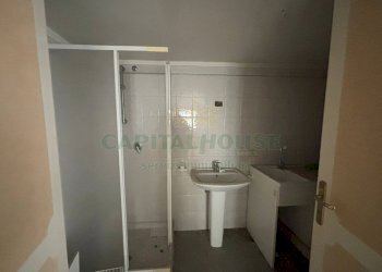 Foto 25 - Villa Castel San Giorgio - foto 25