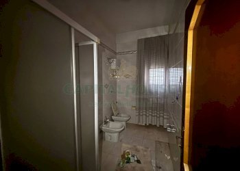 Foto 26 - Villa Castel San Giorgio - foto 26