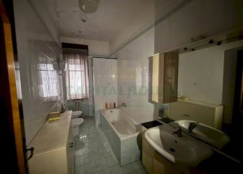 Foto 27 - Villa Castel San Giorgio - foto 27