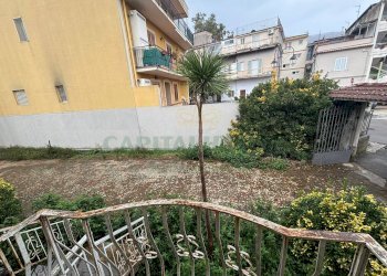 Foto 29 - Villa Castel San Giorgio - foto 29