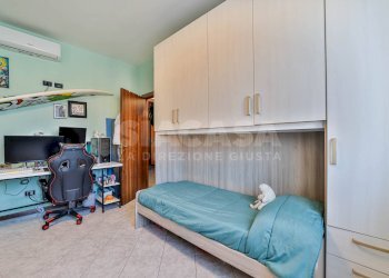 Foto 12 - Trilocale VIA VOLTA
 
13, Busnago - foto 12