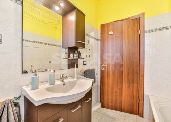 Foto 15 - Trilocale VIA VOLTA
 
13, Busnago - foto 15