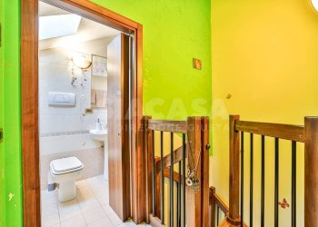 Foto 17 - Trilocale VIA VOLTA
 
13, Busnago - foto 17