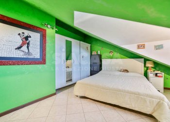 Foto 21 - Trilocale VIA VOLTA
 
13, Busnago - foto 21