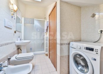 Foto 23 - Trilocale VIA VOLTA
 
13, Busnago - foto 23