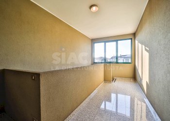 Foto 26 - Trilocale VIA VOLTA
 
13, Busnago - foto 26