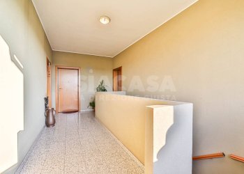 Foto 27 - Trilocale VIA VOLTA
 
13, Busnago - foto 27