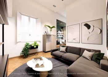 Foto 1 - Appartamento Viale Don Giovanni Minzoni
 
38, Firenze - foto 1