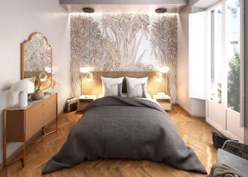 Foto 3 - Appartamento Viale Don Giovanni Minzoni
 
38, Firenze - foto 3