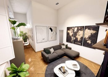 Foto 4 - Appartamento Viale Don Giovanni Minzoni
 
38, Firenze - foto 4