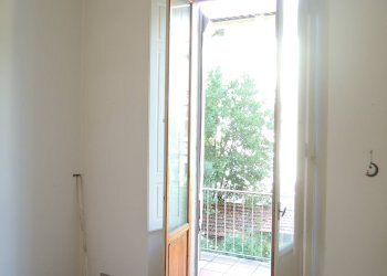 Foto 6 - Appartamento Viale Don Giovanni Minzoni
 
38, Firenze - foto 6