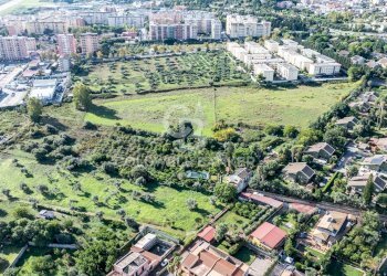 Foto 5 - Terreno agricolo Via Leonardo da Vinci, Palermo - foto 5