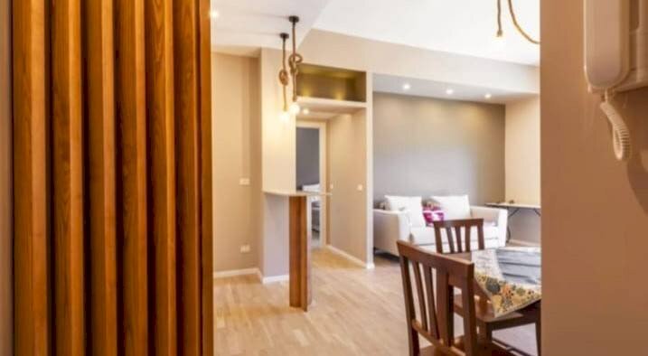 Foto 1 - Bilocale Corso Gelone, Siracusa - foto 1