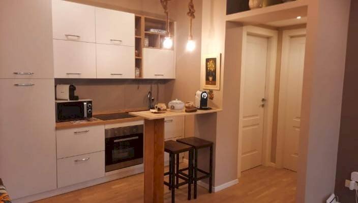 Foto 2 - Bilocale Corso Gelone, Siracusa - foto 2