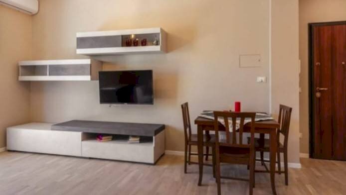 Foto 3 - Bilocale Corso Gelone, Siracusa - foto 3