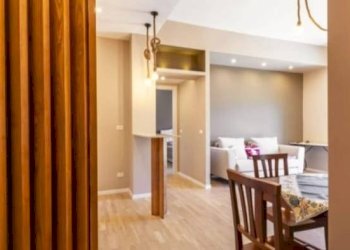 Foto 1 - Bilocale Corso Gelone, Siracusa - foto 1