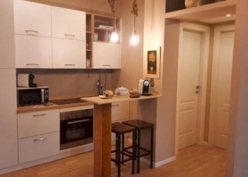 Foto 2 - Bilocale Corso Gelone, Siracusa - foto 2