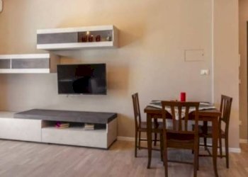 Foto 3 - Bilocale Corso Gelone, Siracusa - foto 3