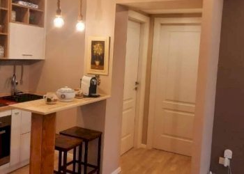 Foto 5 - Bilocale Corso Gelone, Siracusa - foto 5